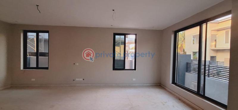 3 bedroom House For Sale Dvla Haatso Ga East Municipal Accra - 10