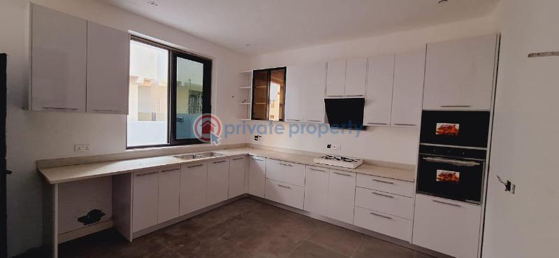 3 bedroom House For Sale Dvla Haatso Ga East Municipal Accra - 3