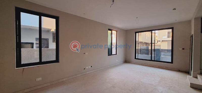 3 bedroom House For Sale Dvla Haatso Ga East Municipal Accra - 7