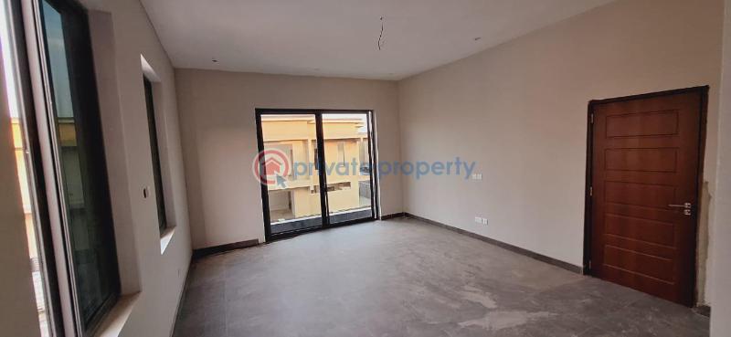 3 bedroom House For Sale Dvla Haatso Ga East Municipal Accra - 2