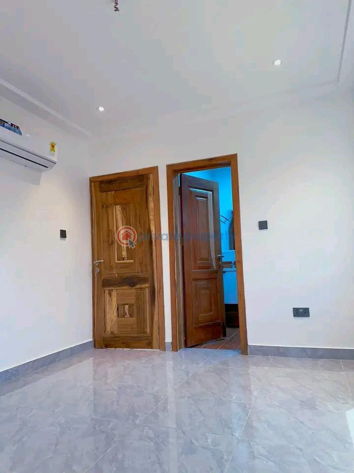 3 bedroom House For Sale Oyarifa La Nkwantanang Madina Municipal Accra - 11