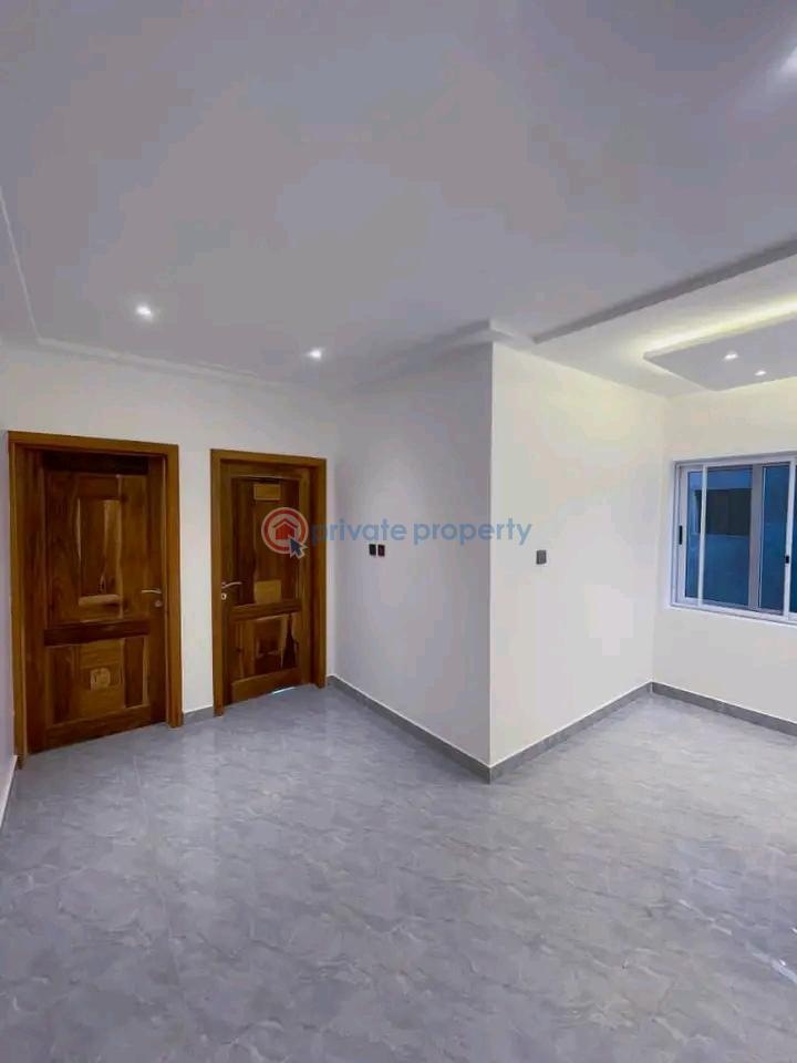 3 bedroom House For Sale Oyarifa La Nkwantanang Madina Municipal Accra - 10