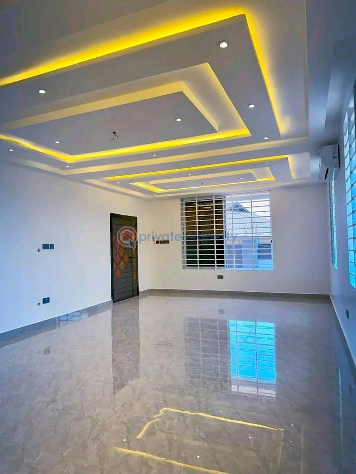 3 bedroom House For Sale Oyarifa La Nkwantanang Madina Municipal Accra - 3