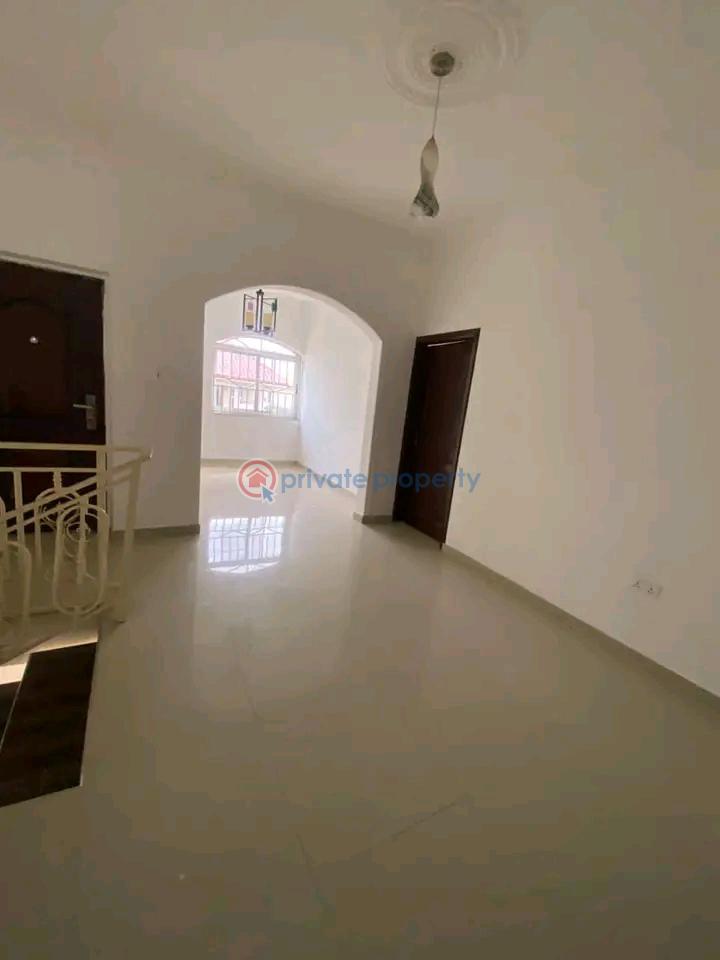 3 bedroom House For Rent Spintex Accra - 6