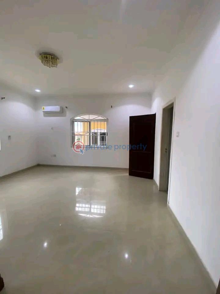 3 bedroom House For Rent Spintex Accra - 8