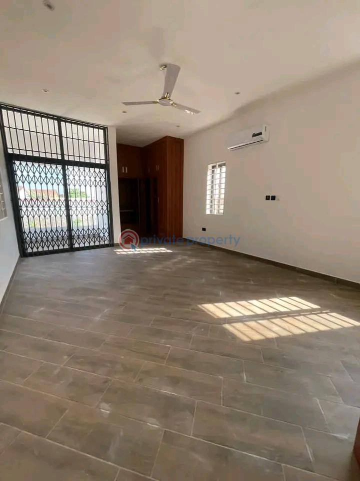 3 bedroom House For Rent Comm 18 Spintex Accra - 7