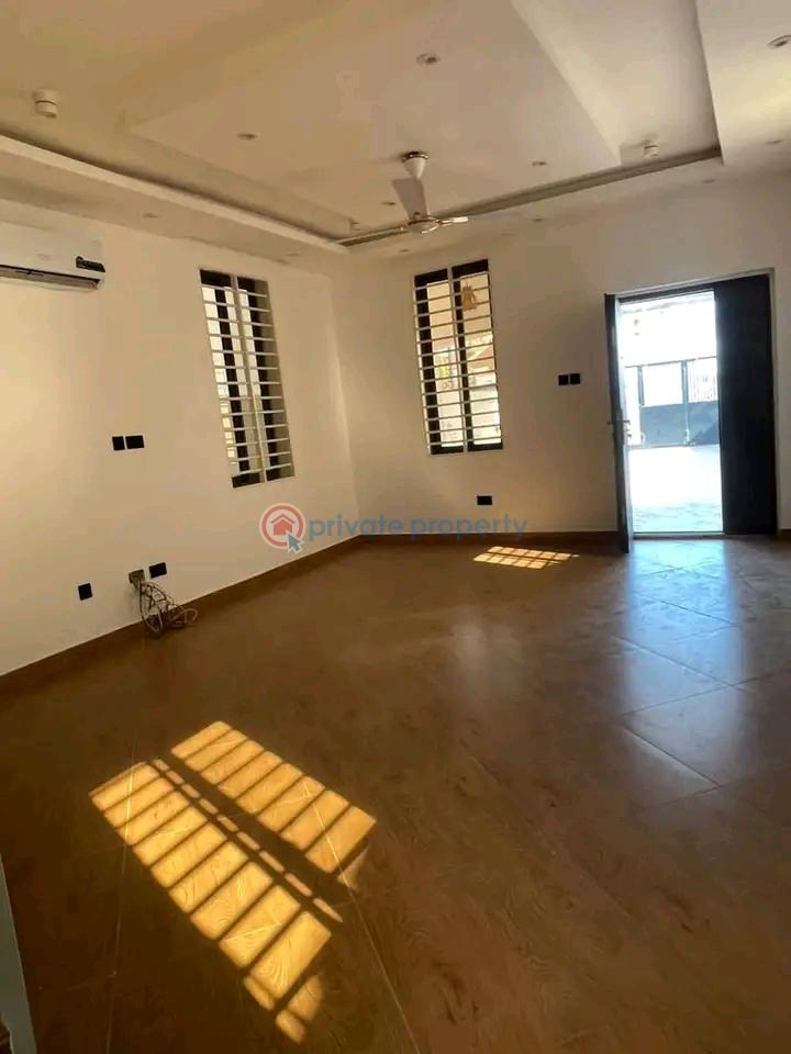 3 bedroom House For Rent Comm 18 Spintex Accra - 10