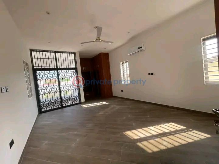 3 bedroom House For Rent Comm 18 Spintex Accra - 6