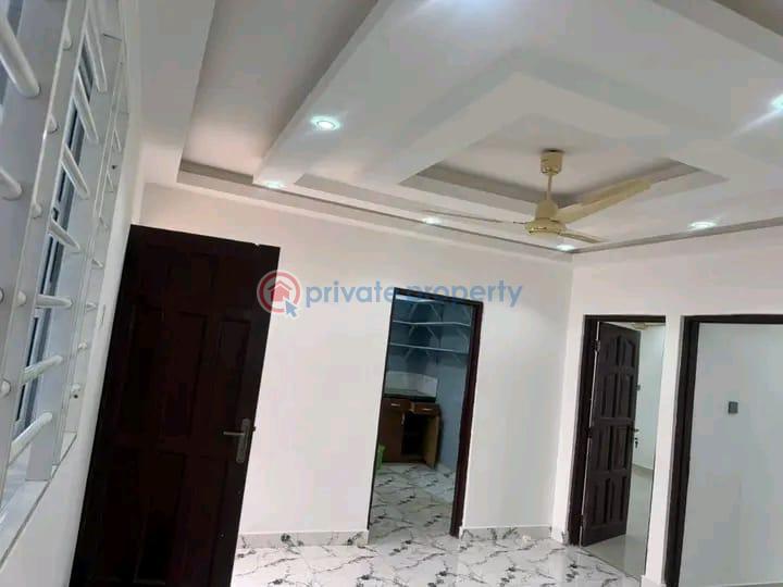 3 bedroom House For Sale Comm 18 Spintex Accra - 5