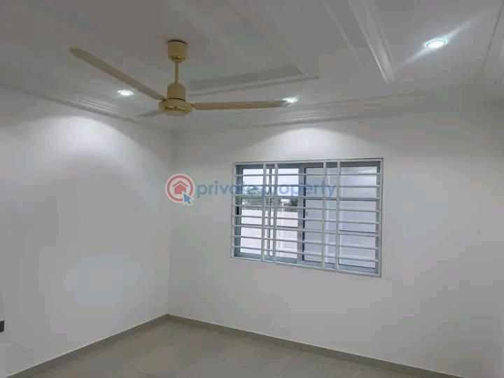 3 bedroom House For Sale Comm 18 Spintex Accra - 6
