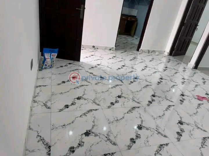 3 bedroom House For Sale Comm 18 Spintex Accra - 7