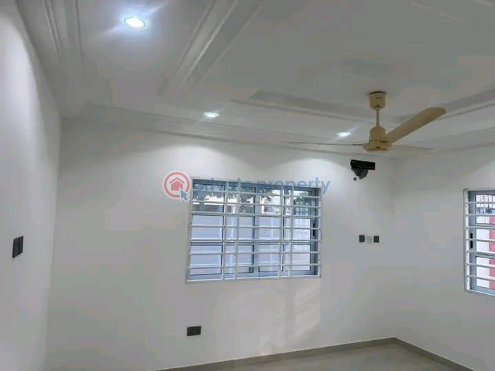 3 bedroom House For Sale Comm 18 Spintex Accra - 3