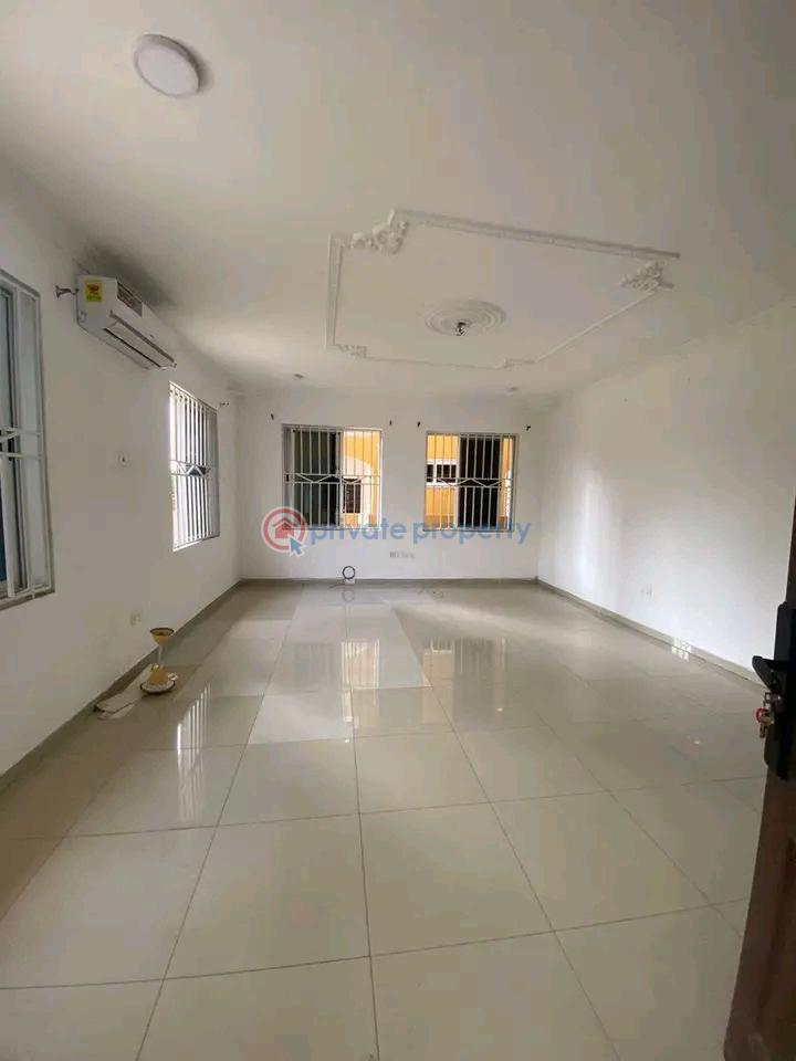 3 bedroom House For Rent Spintex Accra - 1