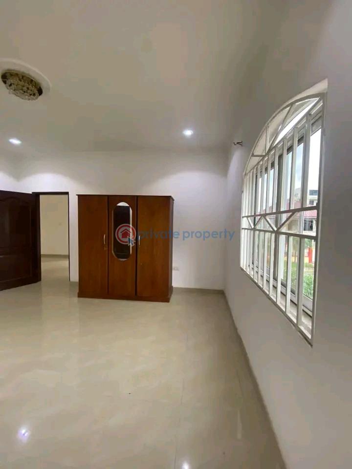 3 bedroom House For Rent Spintex Accra - 7