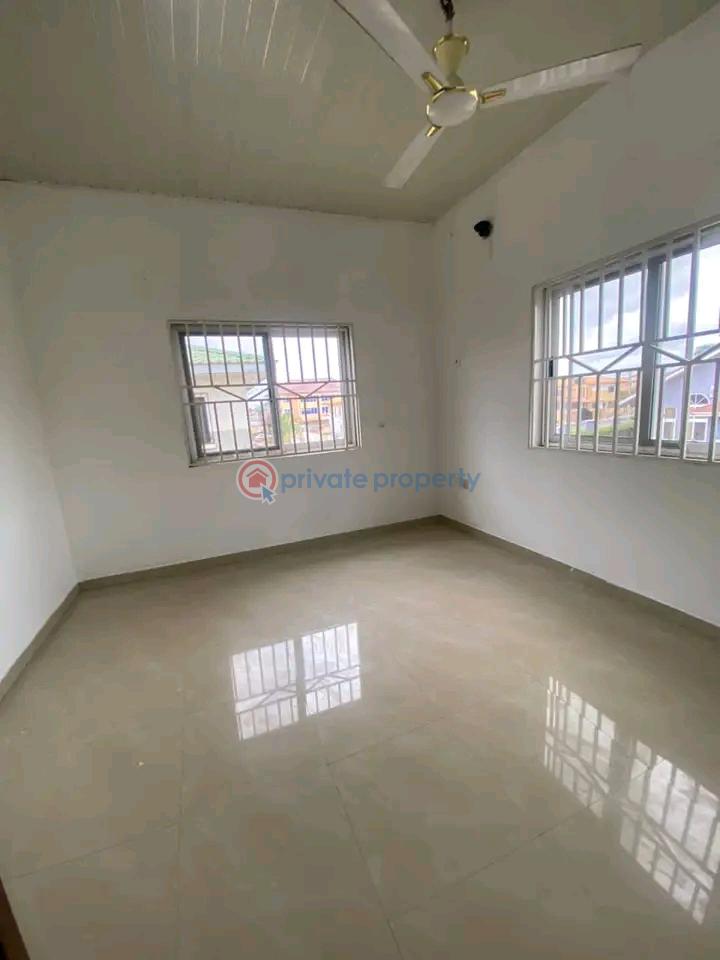3 bedroom House For Rent Spintex Accra - 3