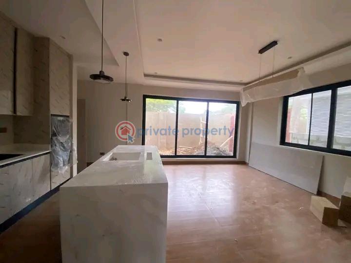 3 bedroom House For Sale Tse Addo Accra - 7