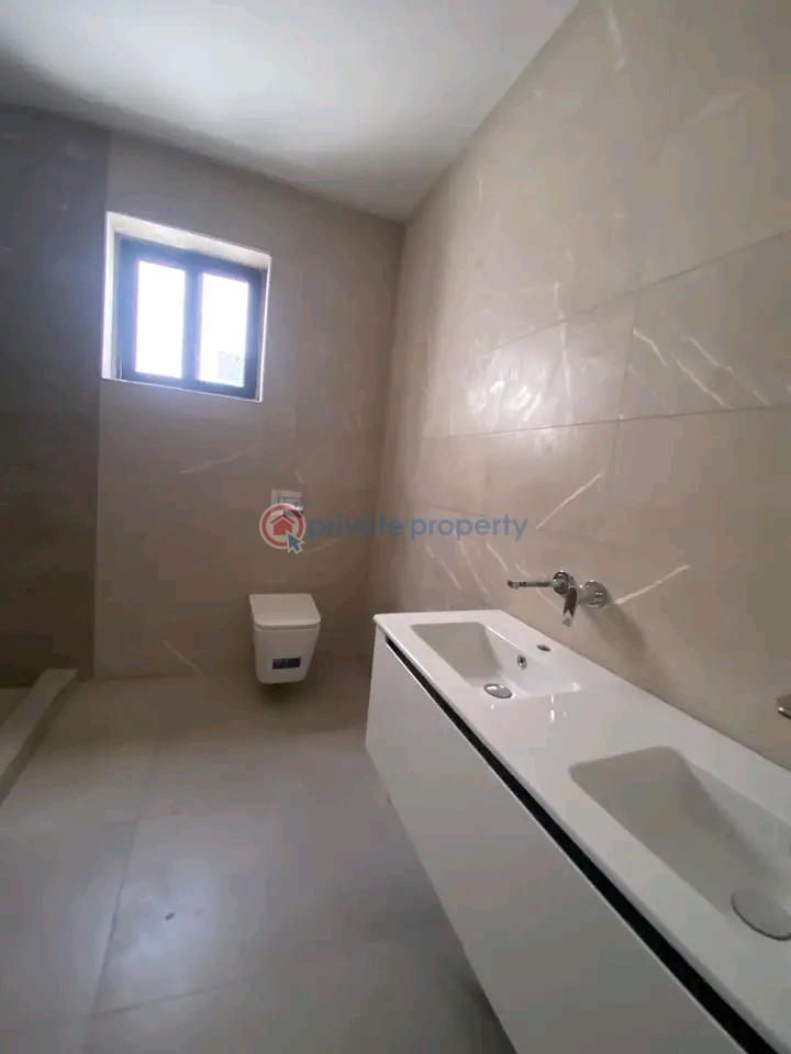 3 bedroom House For Sale Tse Addo Accra - 5