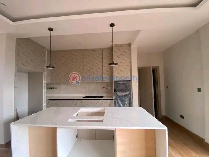 3 bedroom House For Sale Tse Addo Accra - 9