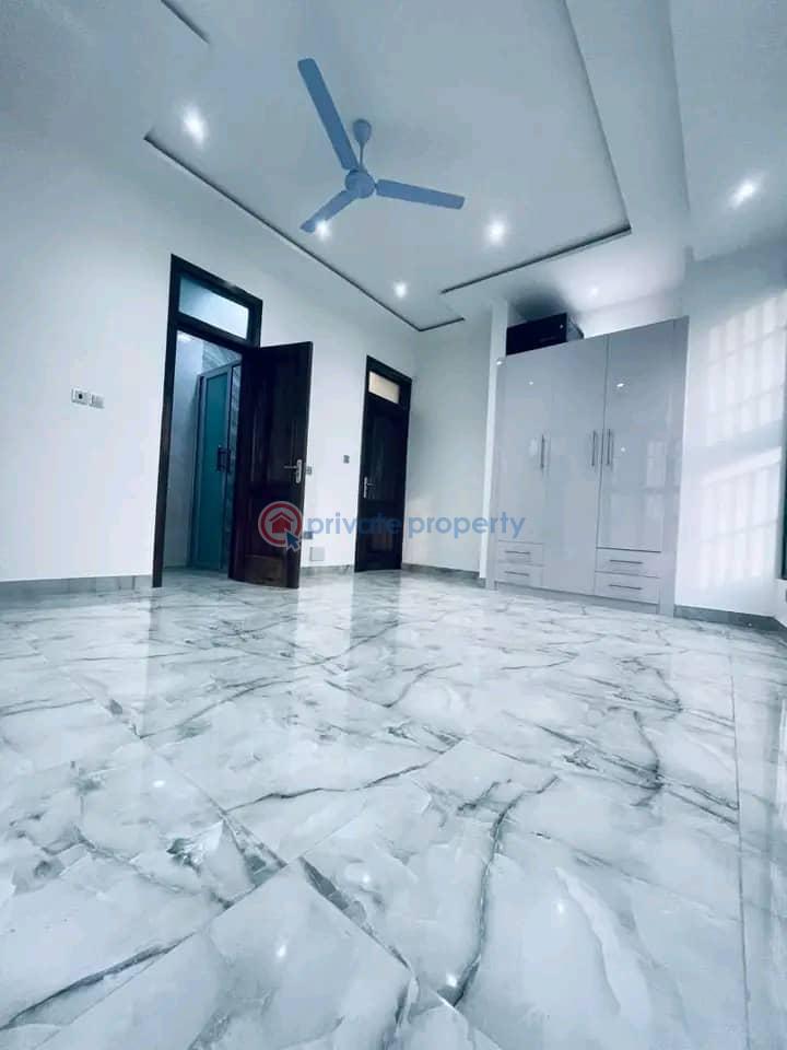 3 bedroom House For Sale Adjiringanor East Legon Accra - 5