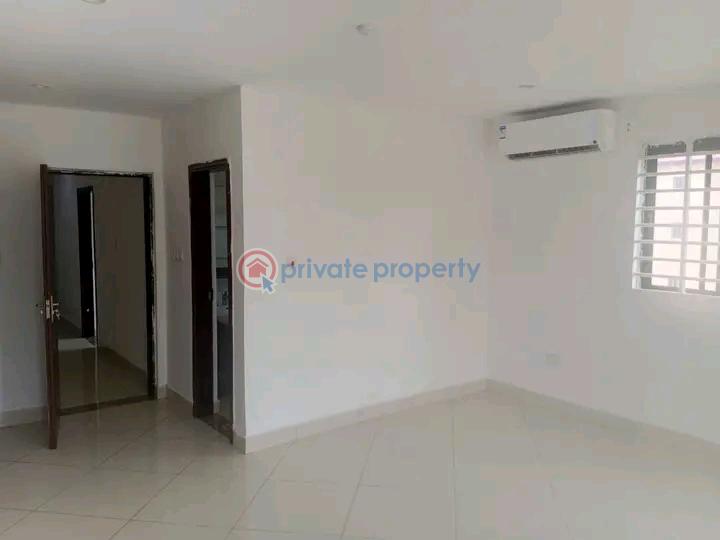 3 bedroom House For Rent Adjiringanor East Legon Accra - 3