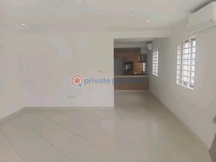 3 bedroom House For Rent Adjiringanor East Legon Accra - 7