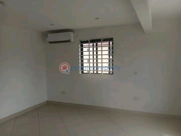 3 bedroom House For Rent Adjiringanor East Legon Accra - 2