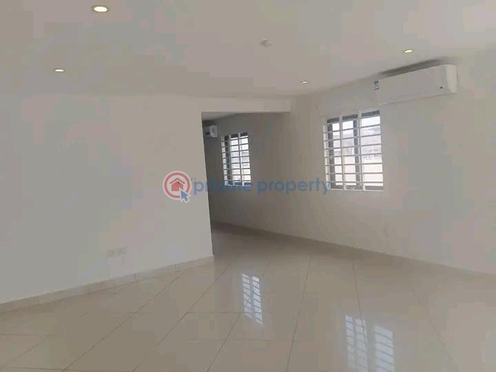 3 bedroom House For Rent Adjiringanor East Legon Accra - 6
