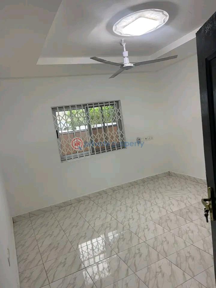 3 bedroom House For Sale Amasaman Ga West Municipal Accra - 5