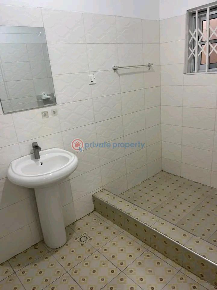3 bedroom House For Sale Amasaman Ga West Municipal Accra - 2