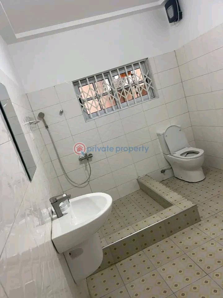 3 bedroom House For Sale Amasaman Ga West Municipal Accra - 4