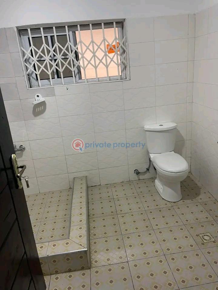3 bedroom House For Sale Amasaman Ga West Municipal Accra - 6
