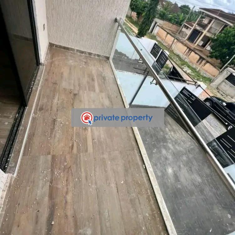 3 bedroom Detached Duplex For Sale &nbsp;ashongman Estate Ga East Municipal Accra - 5