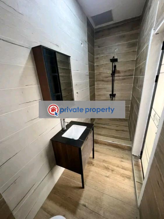 3 bedroom Detached Duplex For Sale &nbsp;ashongman Estate Ga East Municipal Accra - 1