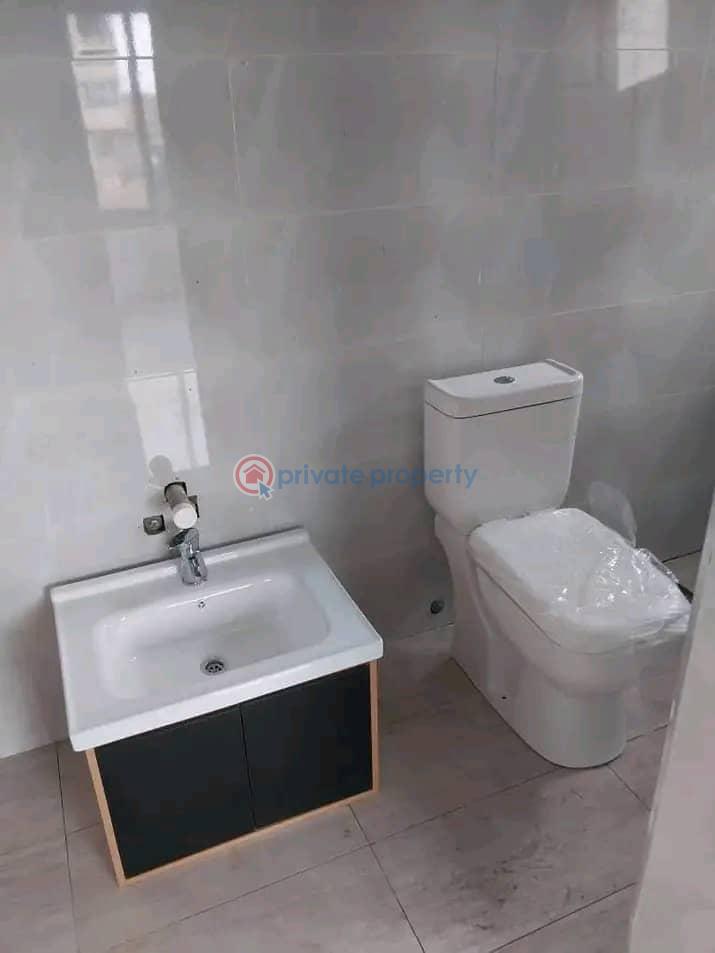 3 bedroom House For Sale East Legon Hills Accra - 3
