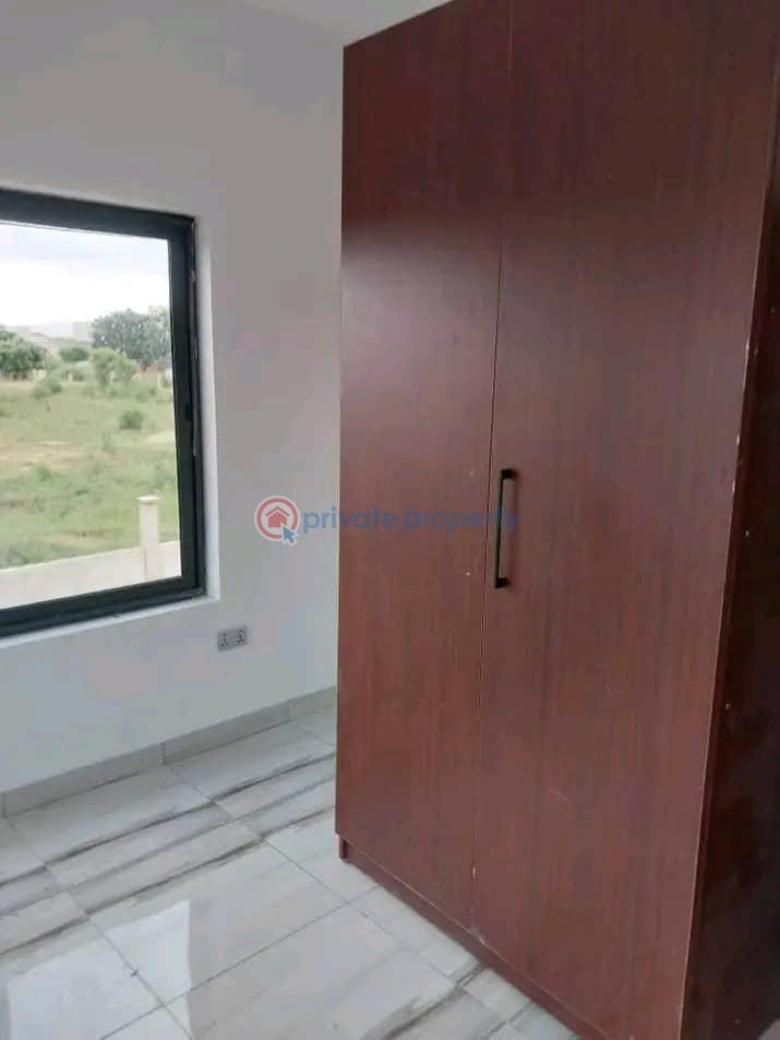 3 bedroom House For Sale East Legon Hills Accra - 2