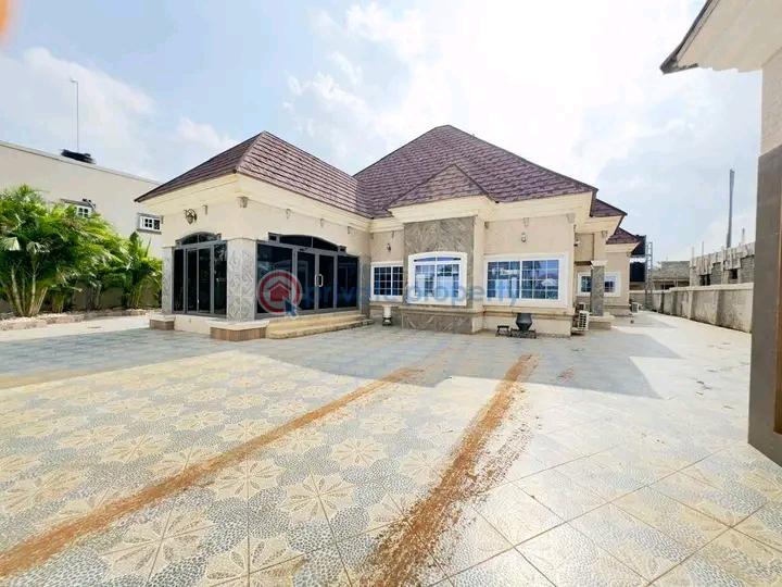 3 bedroom House For Sale East Legon Hills Accra - 0