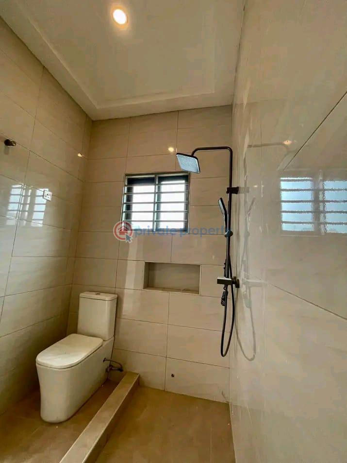 3 bedroom House For Sale Kwabenya Ga East Municipal Accra - 6