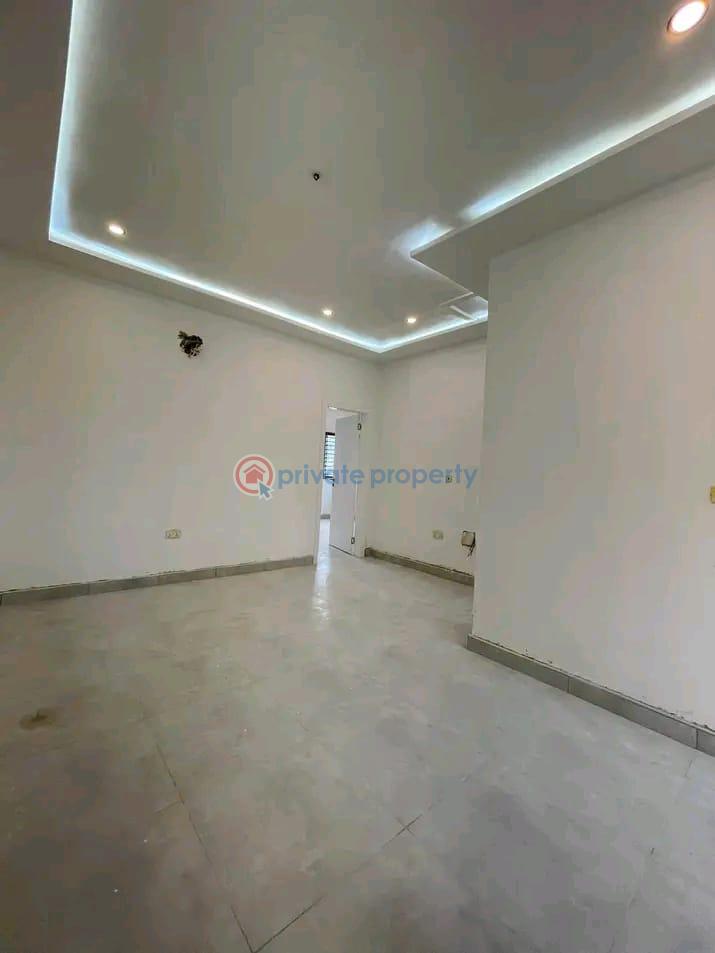 3 bedroom House For Sale Kwabenya Ga East Municipal Accra - 4