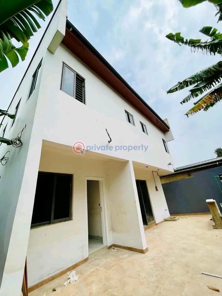 3 bedroom House For Sale Kwabenya Ga East Municipal Accra - 2