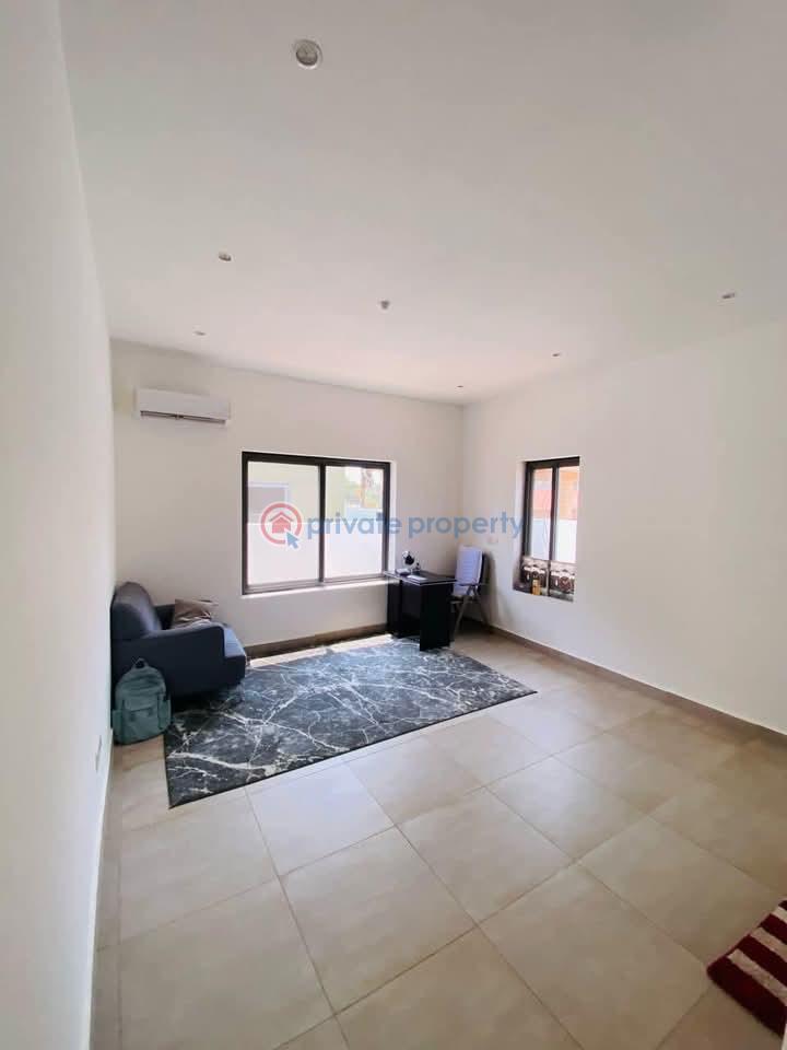 3 bedroom House For Sale North Legon Accra - 3