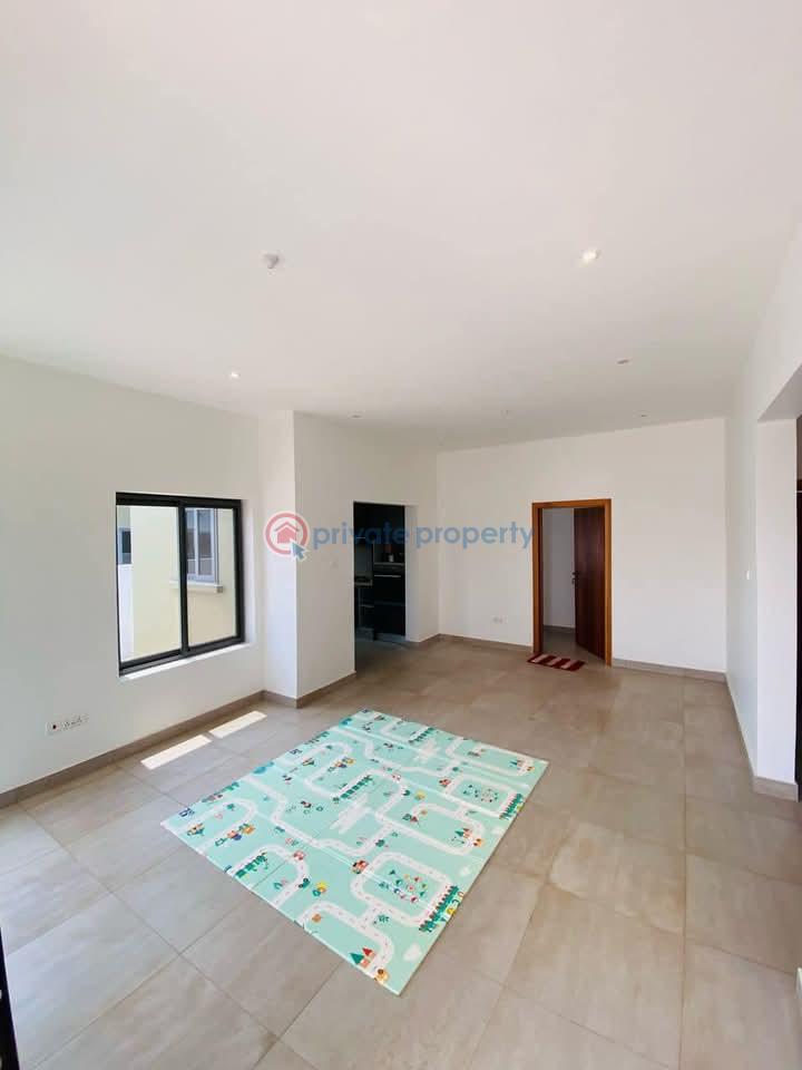 3 bedroom House For Sale North Legon Accra - 7