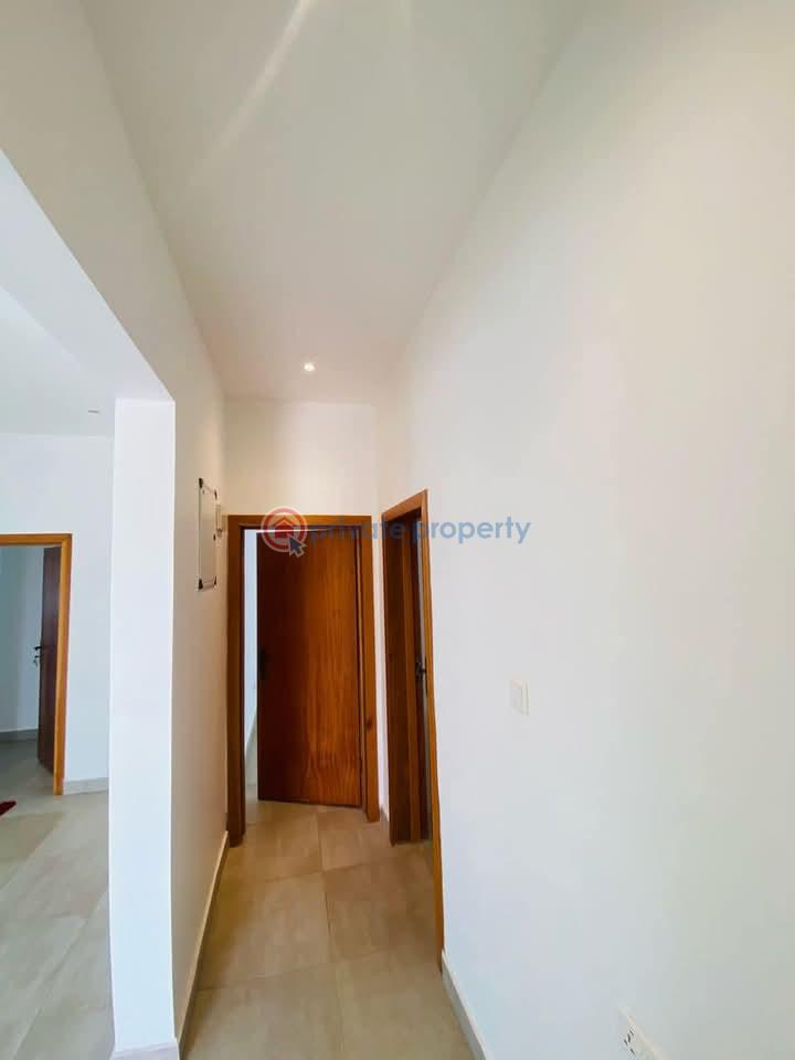 3 bedroom House For Sale North Legon Accra - 2