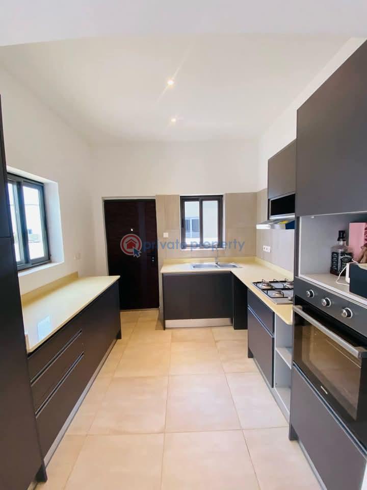 3 bedroom House For Sale North Legon Accra - 5