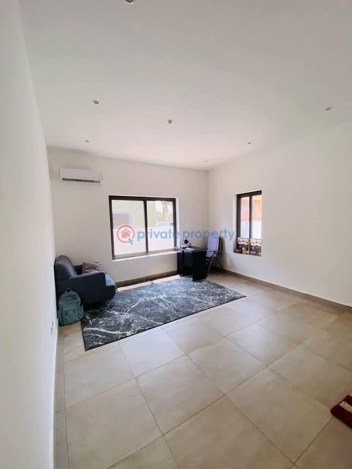3 bedroom House For Sale North Legon Accra - 1