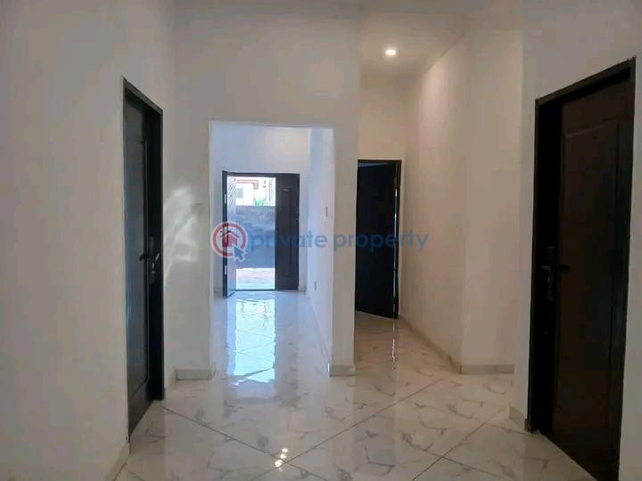 3 bedroom House For Sale Ogbojo Adenta Municipal Accra - 3