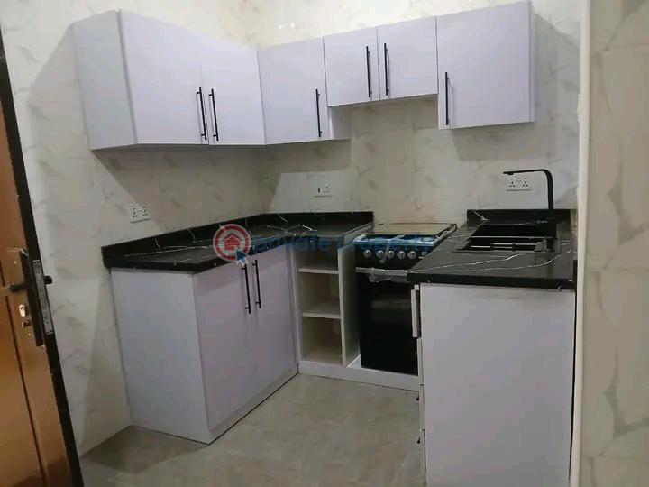 3 bedroom House For Sale Ogbojo Adenta Municipal Accra - 6