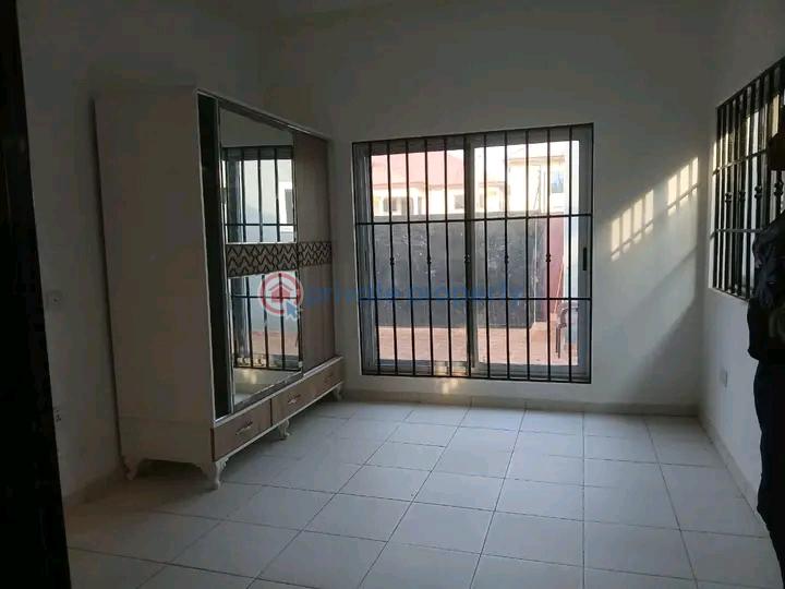 3 bedroom House For Sale Ogbojo Adenta Municipal Accra - 5
