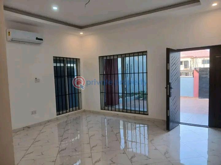 3 bedroom House For Sale Ogbojo Adenta Municipal Accra - 4