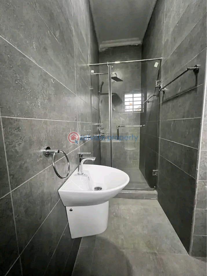 3 bedroom House For Sale Oyarifa La Nkwantanang Madina Municipal Accra - 6