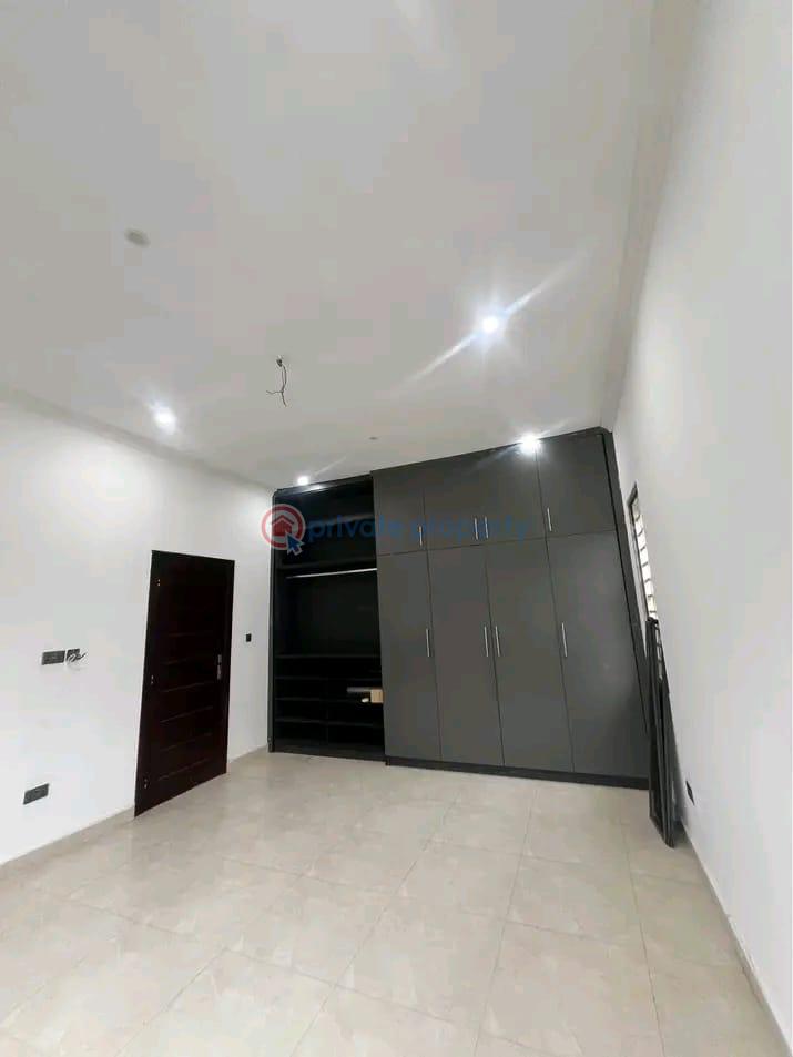 3 bedroom House For Sale Oyarifa La Nkwantanang Madina Municipal Accra - 7